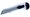 Nůž LEVIOR 16024 18 mm odlamovací velký plast